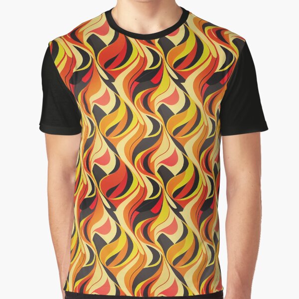 Item preview, Color Combination Pattern designed and sold by BuraxisDesigns.