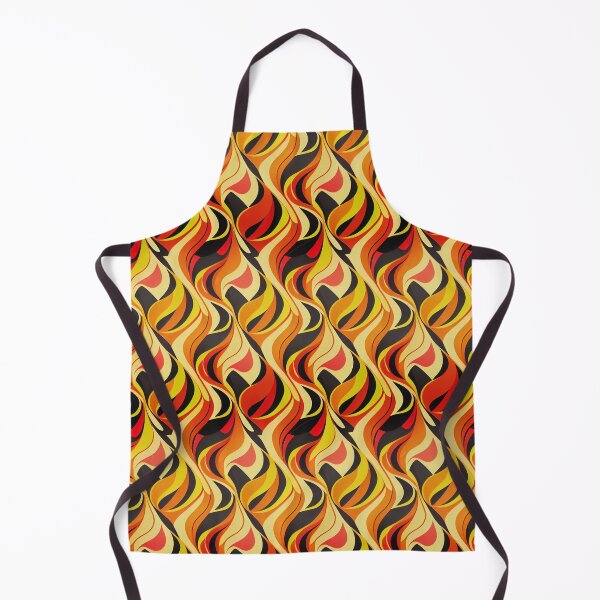 Item preview, Color Combination Pattern designed and sold by BuraxisDesigns.