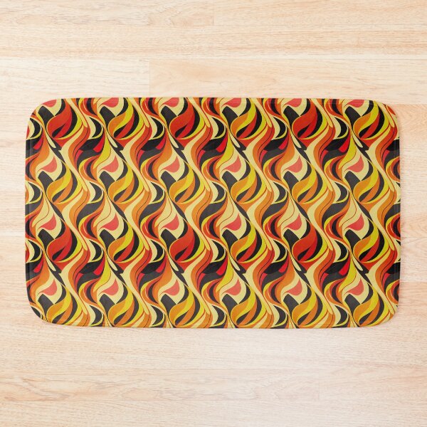 Item preview, Color Combination Pattern designed and sold by BuraxisDesigns.