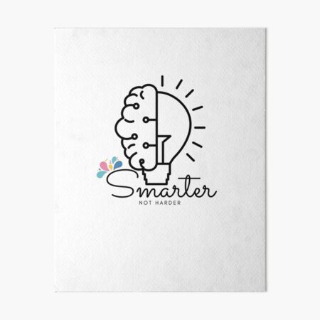 Smart Fortwo Tuning Art Board Prints for Sale