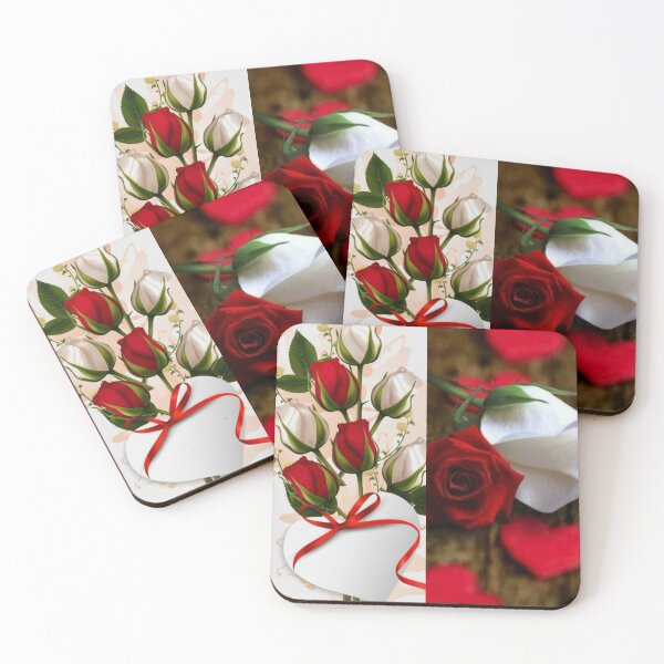 Item preview, Lovely  designed and sold by Tiannalaw.