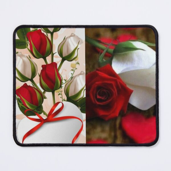 Item preview, Lovely designed and sold by Tiannalaw.
