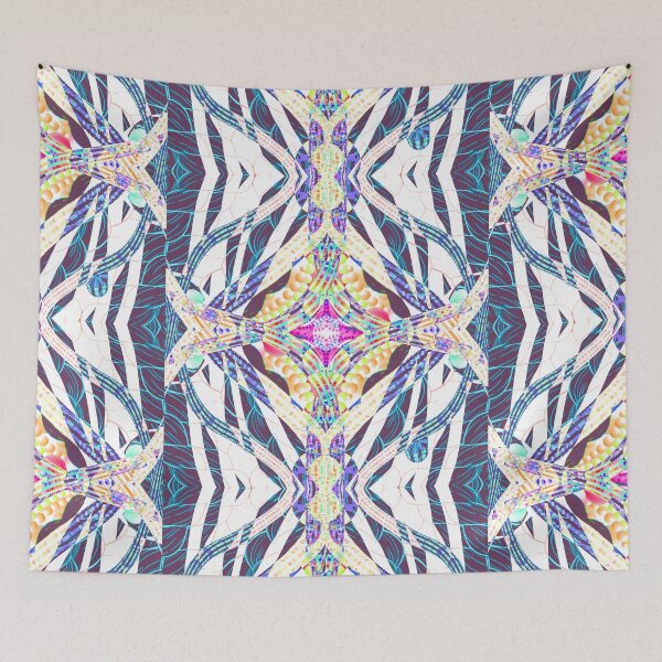 Item preview, Shiva - Vortexic collection designed and sold by Anas Xenophon.