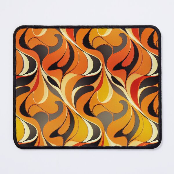 Item preview, Color Combination Pattern designed and sold by BuraxisDesigns.
