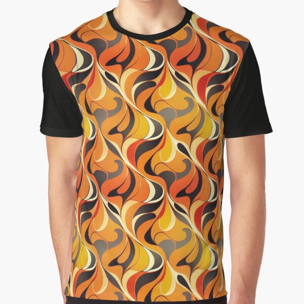 Item preview, Color Combination Pattern designed and sold by BuraxisDesigns.
