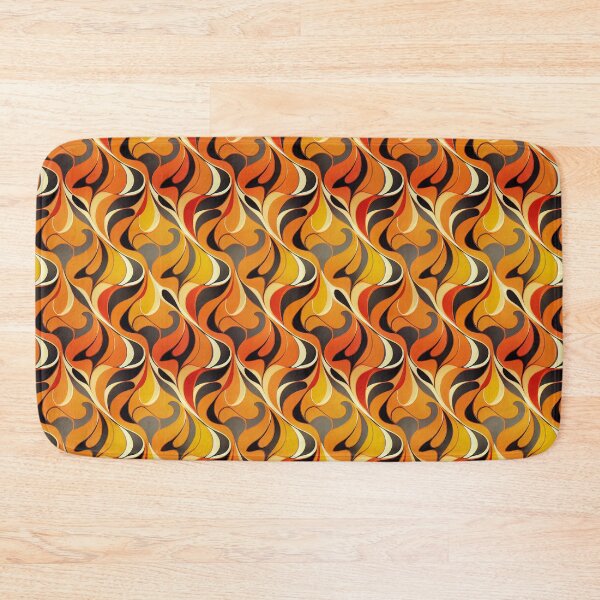 Item preview, Color Combination Pattern designed and sold by BuraxisDesigns.