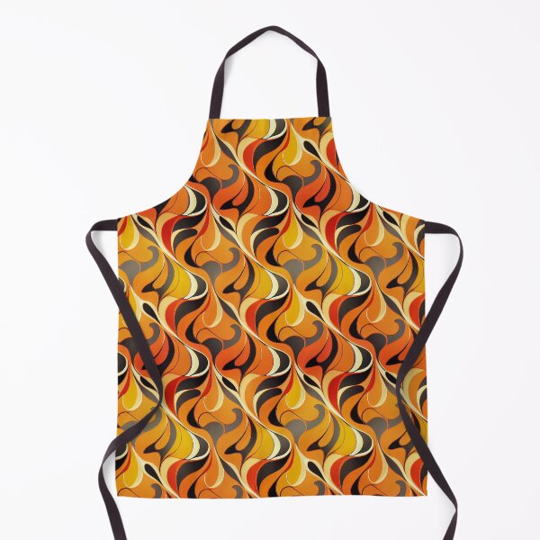 Item preview, Color Combination Pattern designed and sold by BuraxisDesigns.