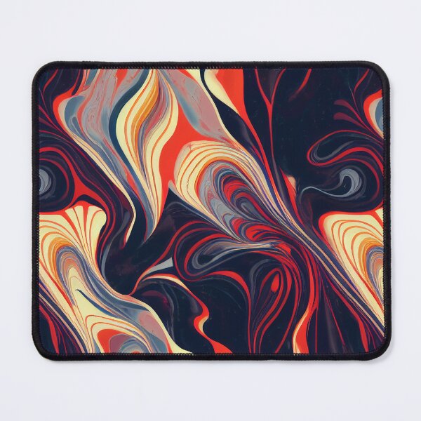 Item preview, Color Combination Pattern designed and sold by BuraxisDesigns.