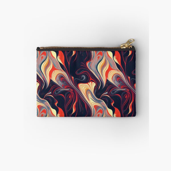 Item preview, Color Combination Pattern designed and sold by BuraxisDesigns.
