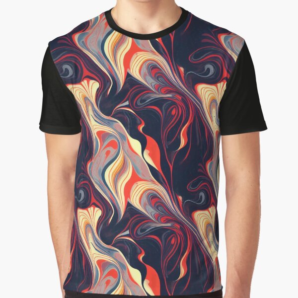 Item preview, Color Combination Pattern designed and sold by BuraxisDesigns.