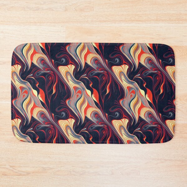Item preview, Color Combination Pattern designed and sold by BuraxisDesigns.