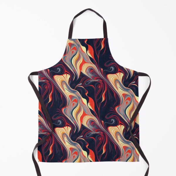 Item preview, Color Combination Pattern designed and sold by BuraxisDesigns.