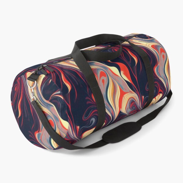 Item preview, Color Combination Pattern designed and sold by BuraxisDesigns.
