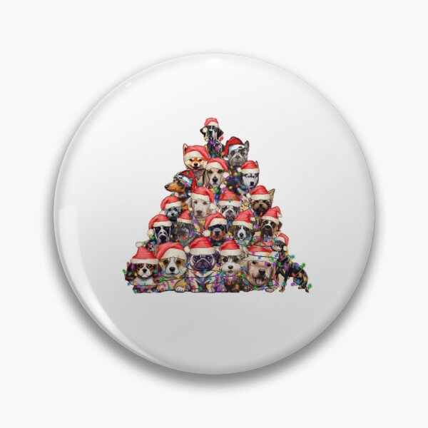 Item preview, Bernese Mountain Dog Lights Christmas Matching Family, Funny Gift For Christmass designed and sold by adilchbanishop.