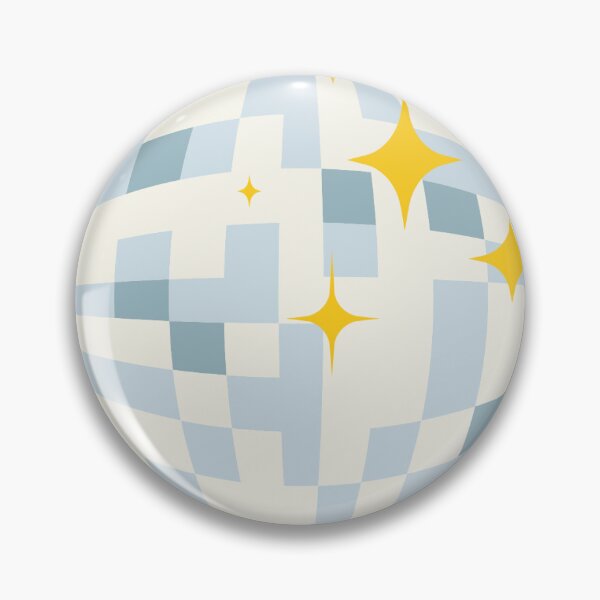 Item preview, Disco Ball designed and sold by Sam McNeal.