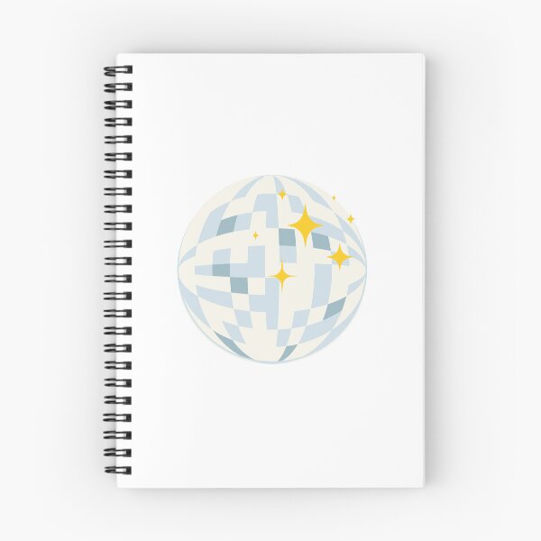 Item preview, Disco Ball designed and sold by Sam McNeal.