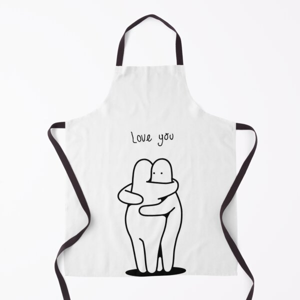 Item preview, Love you designed and sold by manaspictures.