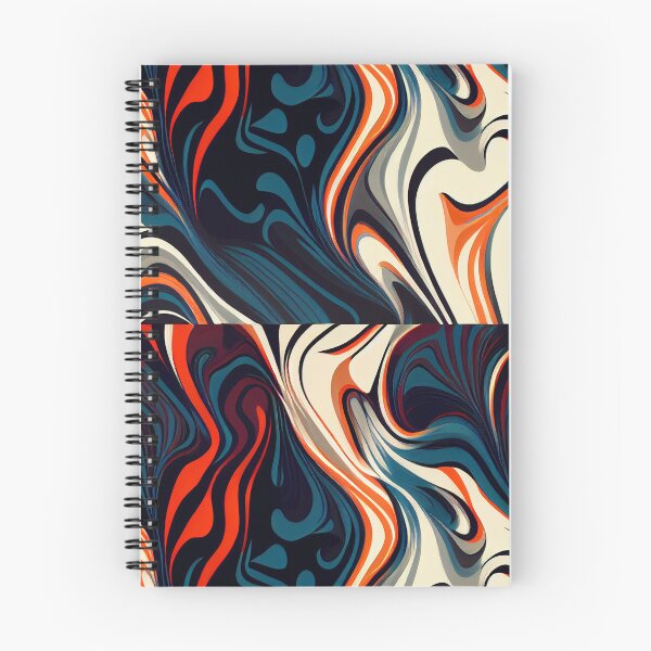 Item preview, Color Combination Pattern designed and sold by BuraxisDesigns.