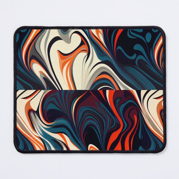 Item preview, Color Combination Pattern designed and sold by BuraxisDesigns.