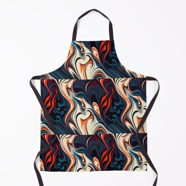 Item preview, Color Combination Pattern designed and sold by BuraxisDesigns.