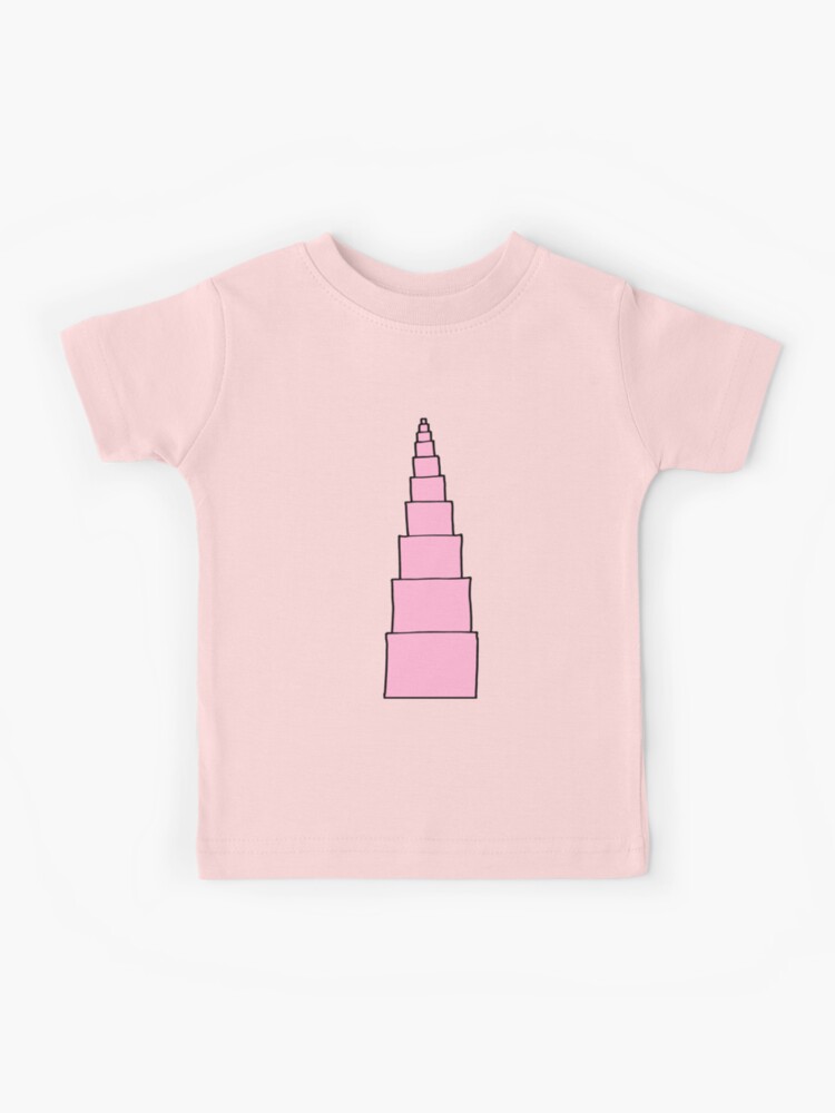 ra,kids_tee,x900,FCD9D9: