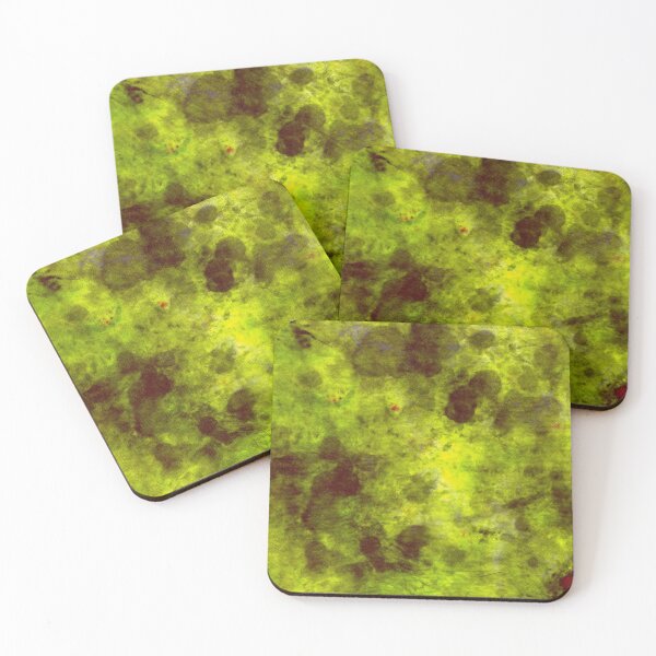 Item preview, Olivine designed and sold by TigerTorreArt.