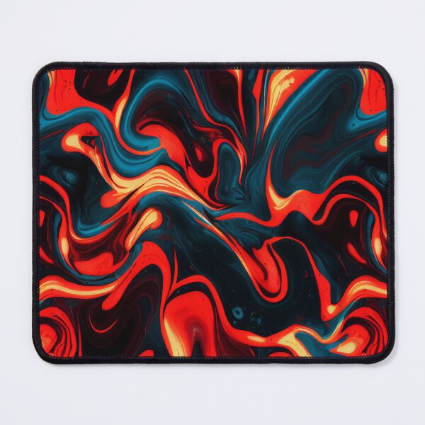 Item preview, Color Combination Pattern designed and sold by BuraxisDesigns.