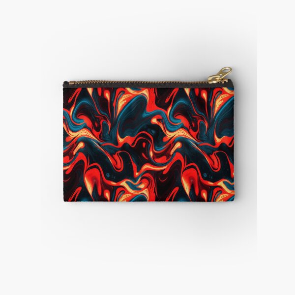 Item preview, Color Combination Pattern designed and sold by BuraxisDesigns.