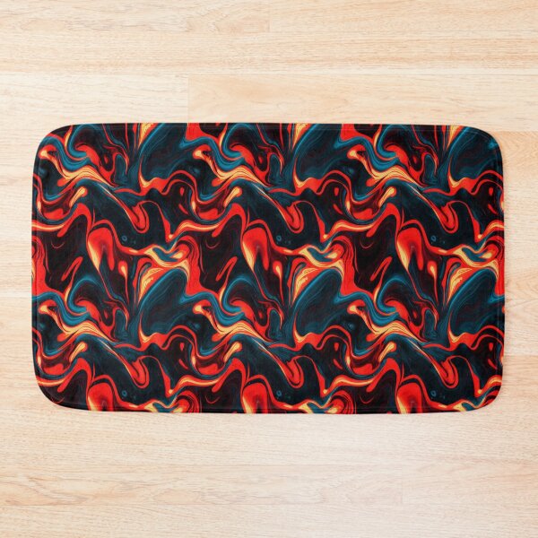 Item preview, Color Combination Pattern designed and sold by BuraxisDesigns.