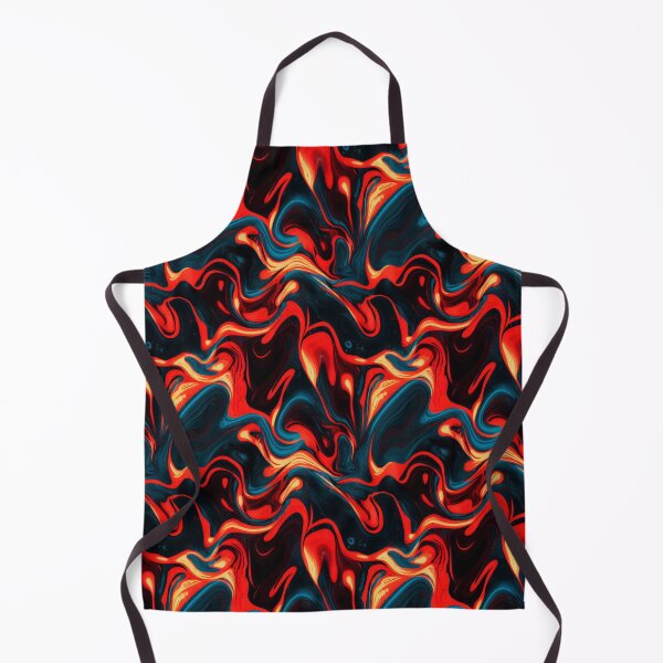Item preview, Color Combination Pattern designed and sold by BuraxisDesigns.