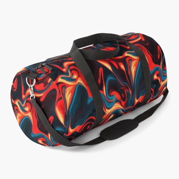 Item preview, Color Combination Pattern designed and sold by BuraxisDesigns.