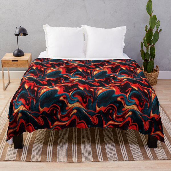 Item preview, Color Combination Pattern designed and sold by BuraxisDesigns.