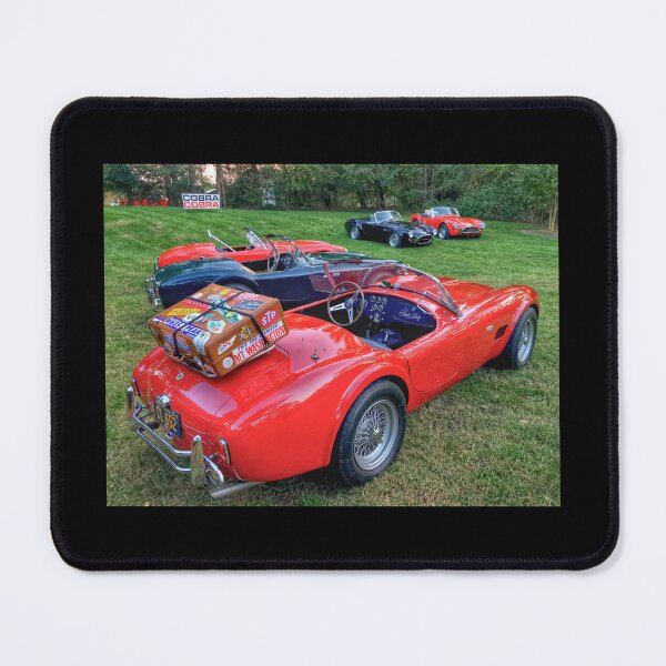 Item preview, Exclusive Company  designed and sold by SJM Images.