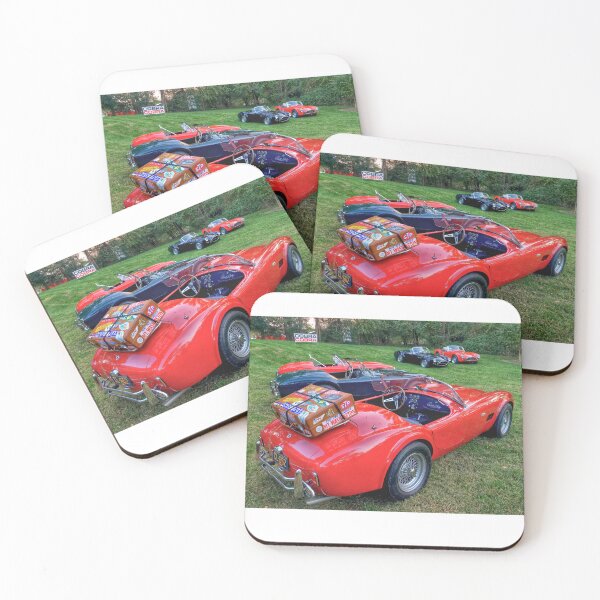 Item preview, Exclusive Company  designed and sold by SJM Images.