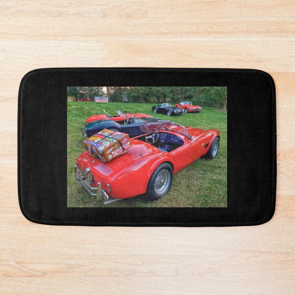 Item preview, Exclusive Company  designed and sold by SJM Images.