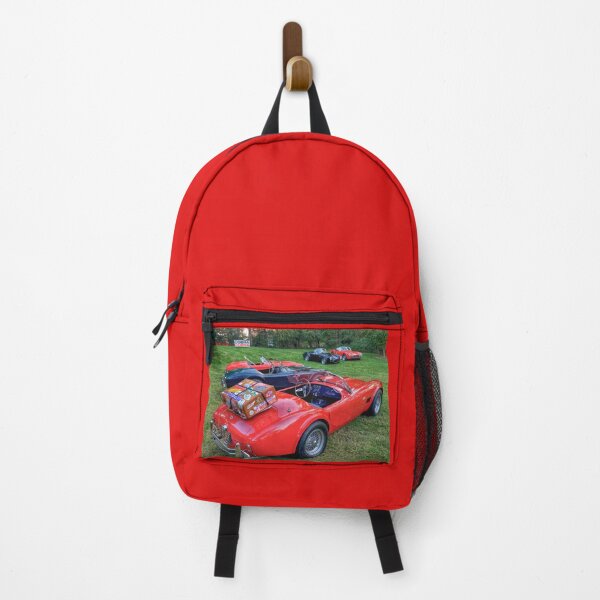 Item preview, Exclusive Company designed and sold by SJM Images.
