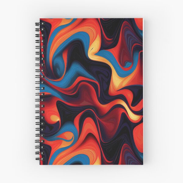 Item preview, Color Combination Pattern designed and sold by BuraxisDesigns.