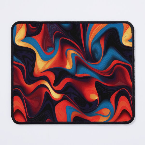 Item preview, Color Combination Pattern designed and sold by BuraxisDesigns.
