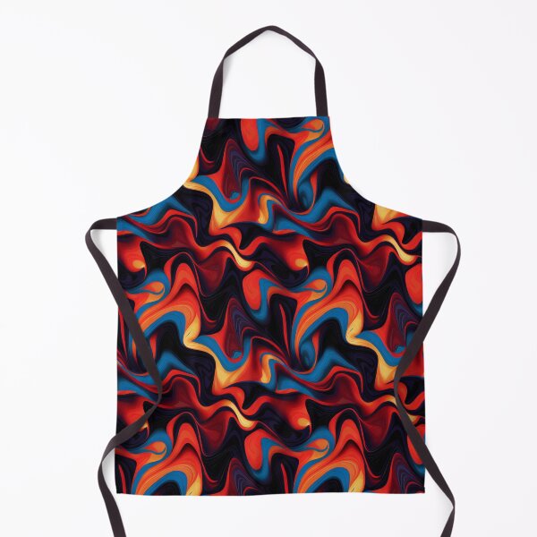 Item preview, Color Combination Pattern designed and sold by BuraxisDesigns.