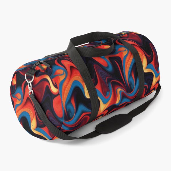 Item preview, Color Combination Pattern designed and sold by BuraxisDesigns.