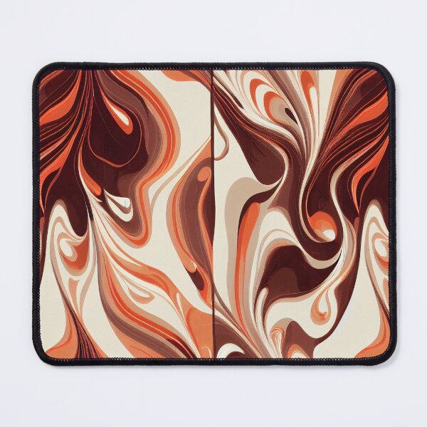 Item preview, Color Combination Pattern designed and sold by BuraxisDesigns.