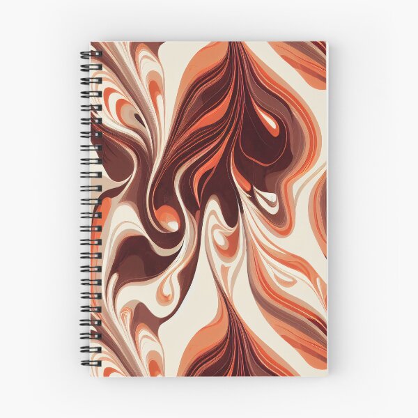 Item preview, Color Combination Pattern designed and sold by BuraxisDesigns.