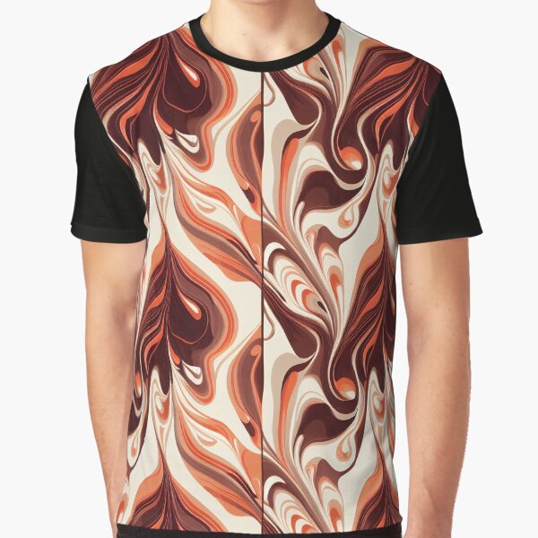 Item preview, Color Combination Pattern designed and sold by BuraxisDesigns.
