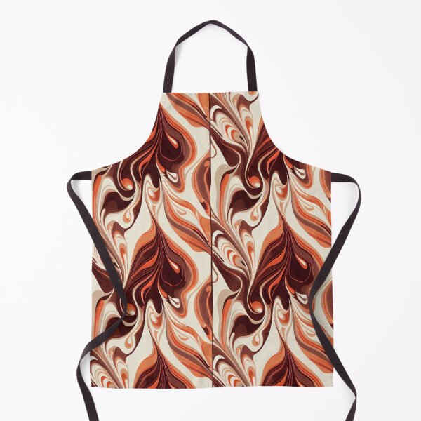 Item preview, Color Combination Pattern designed and sold by BuraxisDesigns.