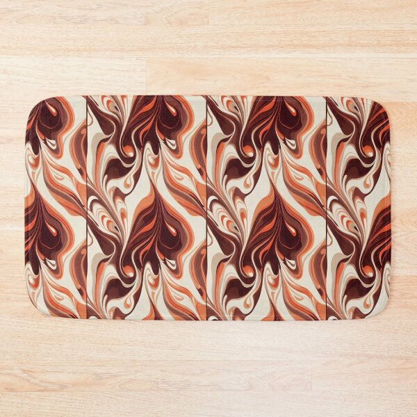 Item preview, Color Combination Pattern designed and sold by BuraxisDesigns.