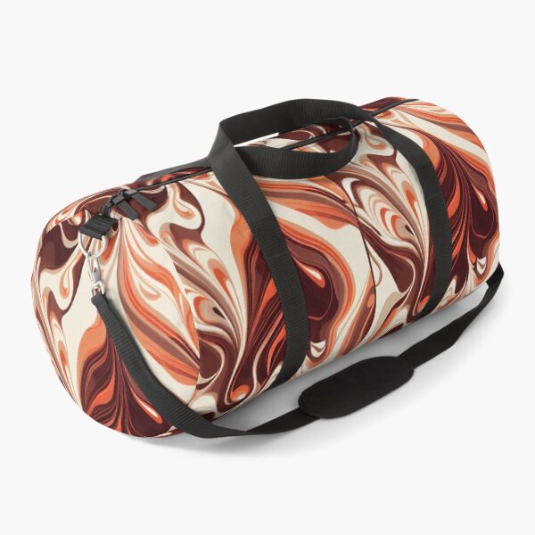 Item preview, Color Combination Pattern designed and sold by BuraxisDesigns.
