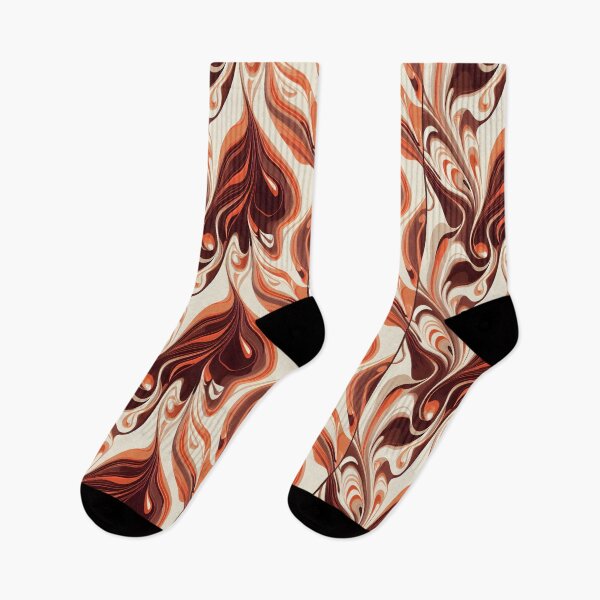 Item preview, Color Combination Pattern designed and sold by BuraxisDesigns.