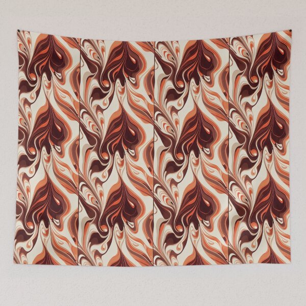 Item preview, Color Combination Pattern designed and sold by BuraxisDesigns.