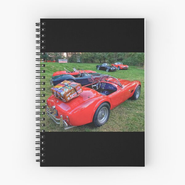 Item preview, Exclusive Company  designed and sold by SJM Images.