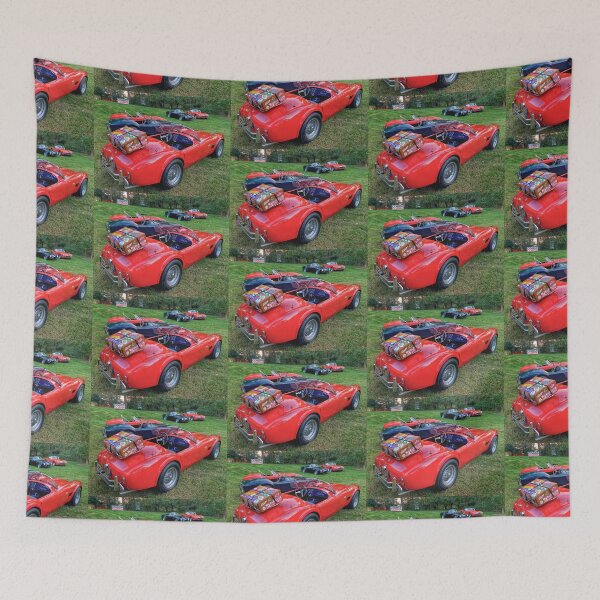 Item preview, Exclusive Company  designed and sold by SJM Images.